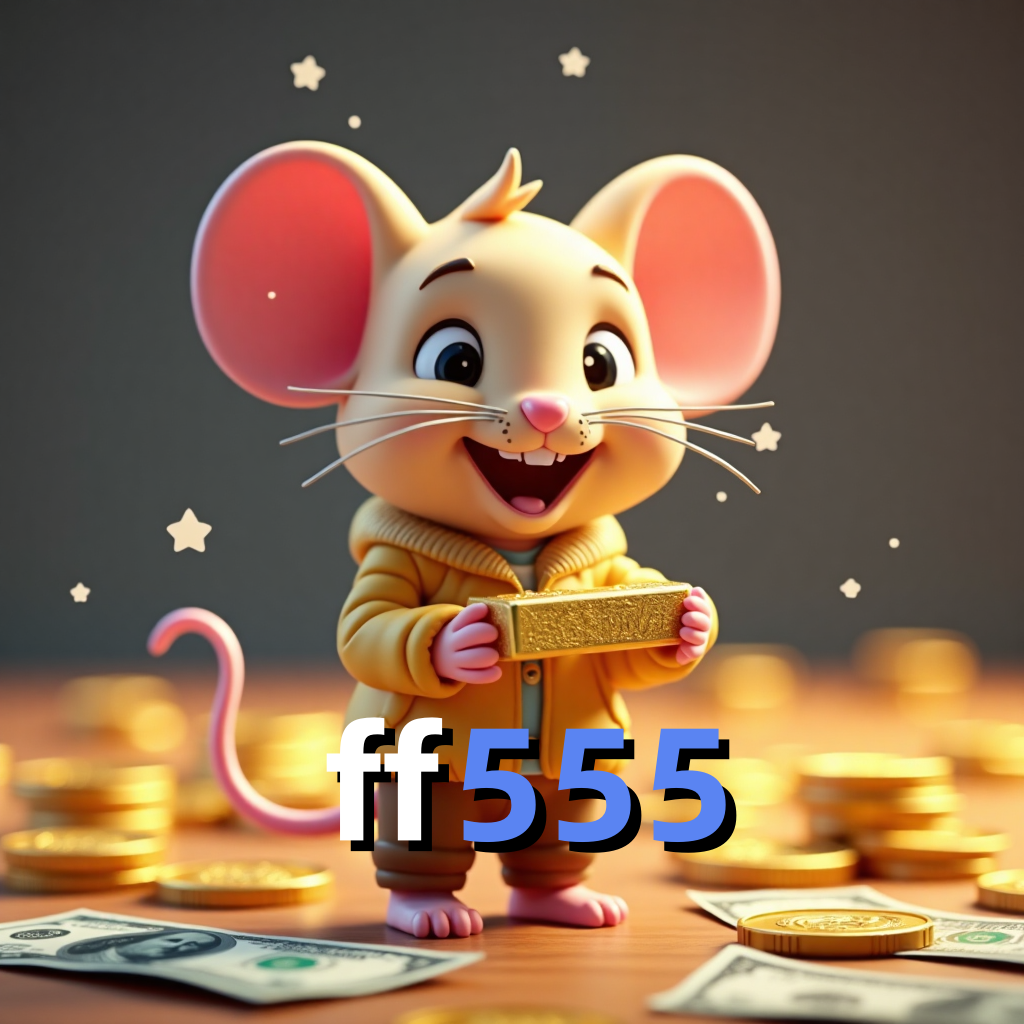 Banner de promoção